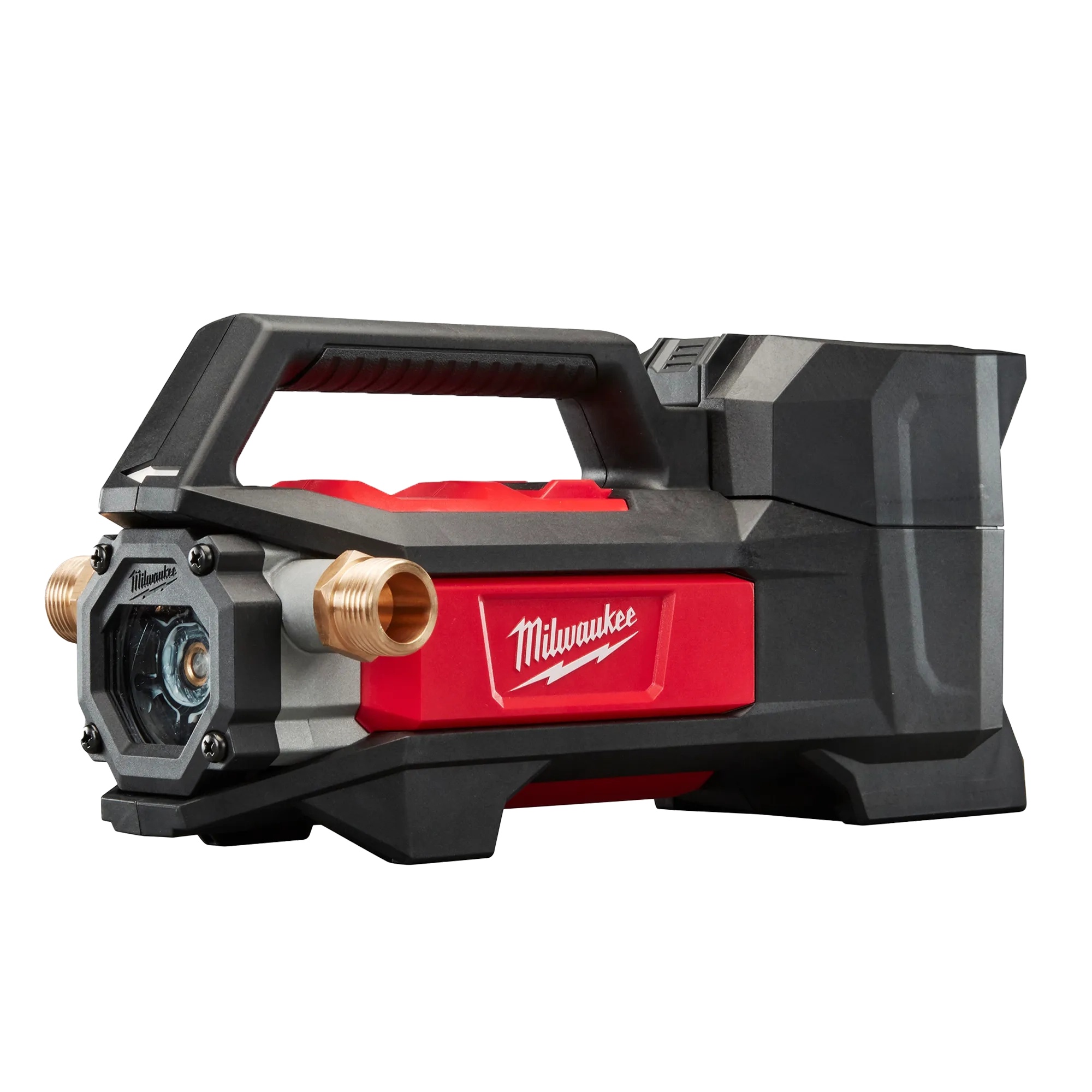 Picture of Milwaukee Electric Tool 2771-20 Power Pump